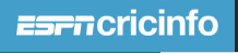 cricinfo